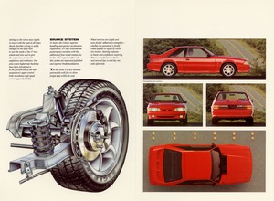 1993 Ford Mustang Cobra-10.jpg